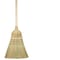 Harper Harper 10 in. W Corn Broom 469 - alternate 2